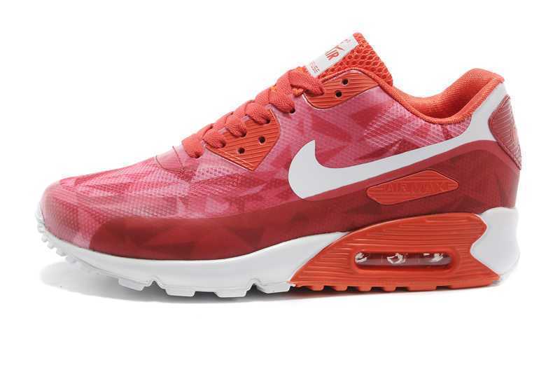 nike air max 90 hyp prm discount  acheter en ligne air max 90 foot locker livraison gratuite
